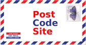 The Post Code Site >> Fast South African post code lookups :: .